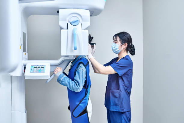 Best Urgent Care for Lost Fillings or Crowns in River Falls, WI