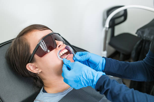Best Emergency Gum Treatment in River Falls, WI